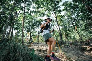 BIB: 
                            <button type="button" onclick="openModal(25990921)" class="btn btn-primary btn-sm float-right btn-popup" data-toggle="modal" data-target=".modal-high-quality">
                        <i class="fas fa-shopping-cart"></i> Add to Cart
                    </button>
                                            <button type="button" onclick="isThisMe(25990921, true)" class="btn btn-success btn-sm float-right btn-popup btn-isme hidden" data-toggle="tooltip" data-placement="bottom" title="นี่คือรูปของคุณใช่ไหม คลิกที่นี่เพื่อเอาเข้าอัลบั้ม">
                        <i class="fas fa-plus"></i> Add to album
                    </button>
                    <button type="button" onclick="isThisMe(25990921, false)" class="btn btn-warning btn-sm float-right btn-popup btn-isnotme hidden">
                        <i class="fas fa-ban"></i> Remove from album
                    </button>